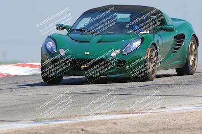 media/Jun-16-2023-Turn8 Trackdays (Fri) [[242d484df4]]/Beginner Group/Session 2 (Outside Grapevine)/